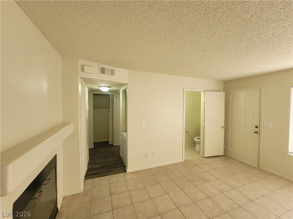 1608 North Torrey Pines Drive 103 Property Photo 46
