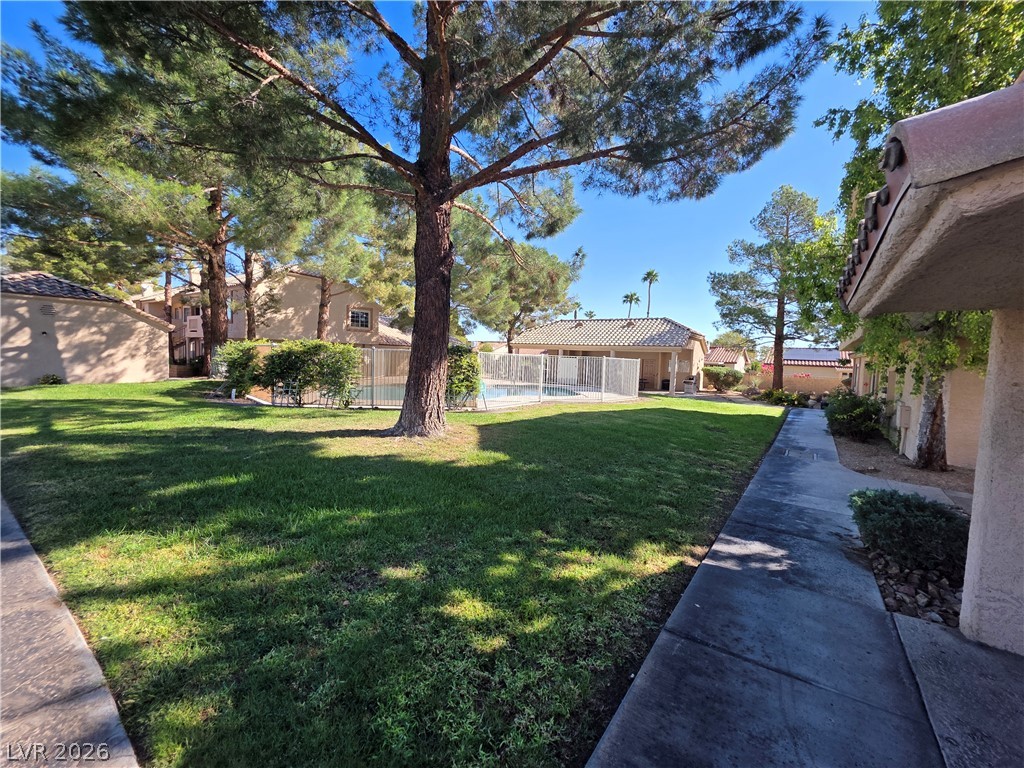 1608 North Torrey Pines Drive 103 Property Photo 46