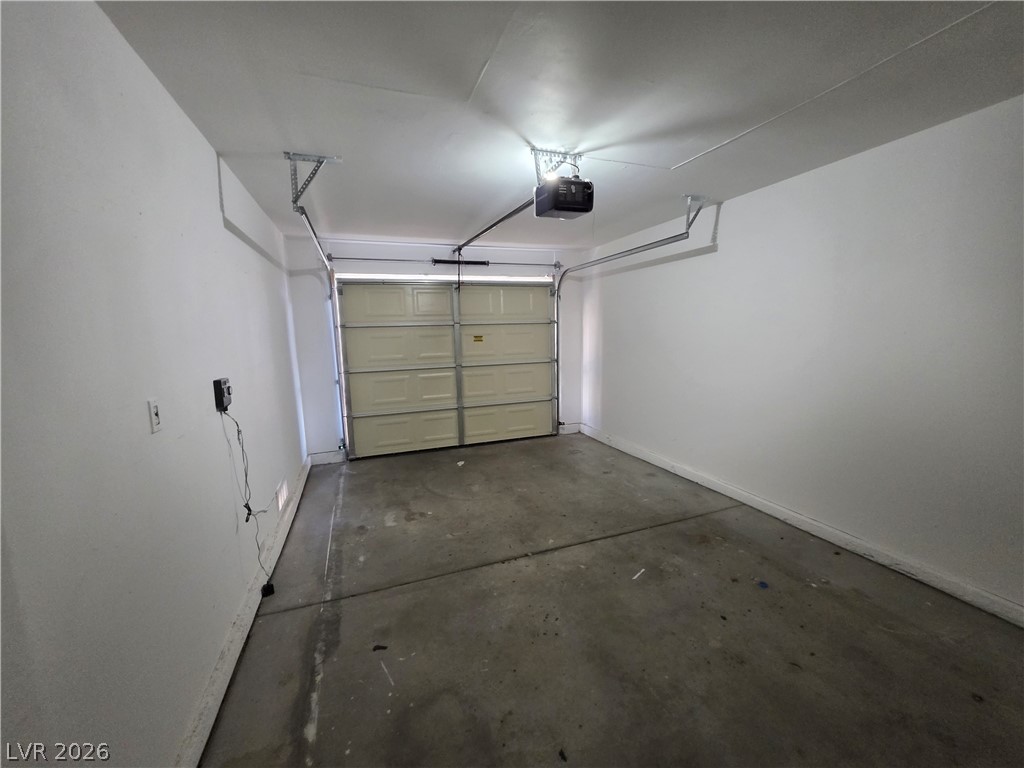 2813 Cacto Court Property Photo 5