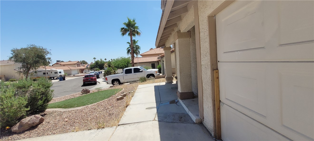 2813 Cacto Court Property Photo 7
