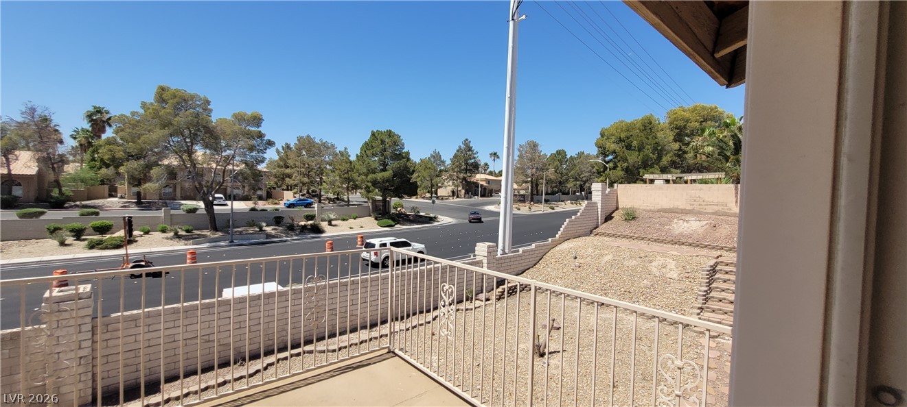2813 Cacto Court Property Photo 8
