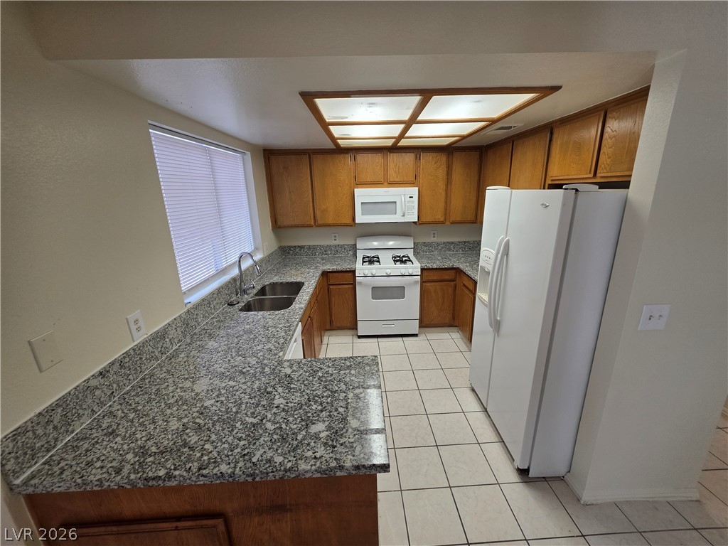 2813 Cacto Court Property Photo 11
