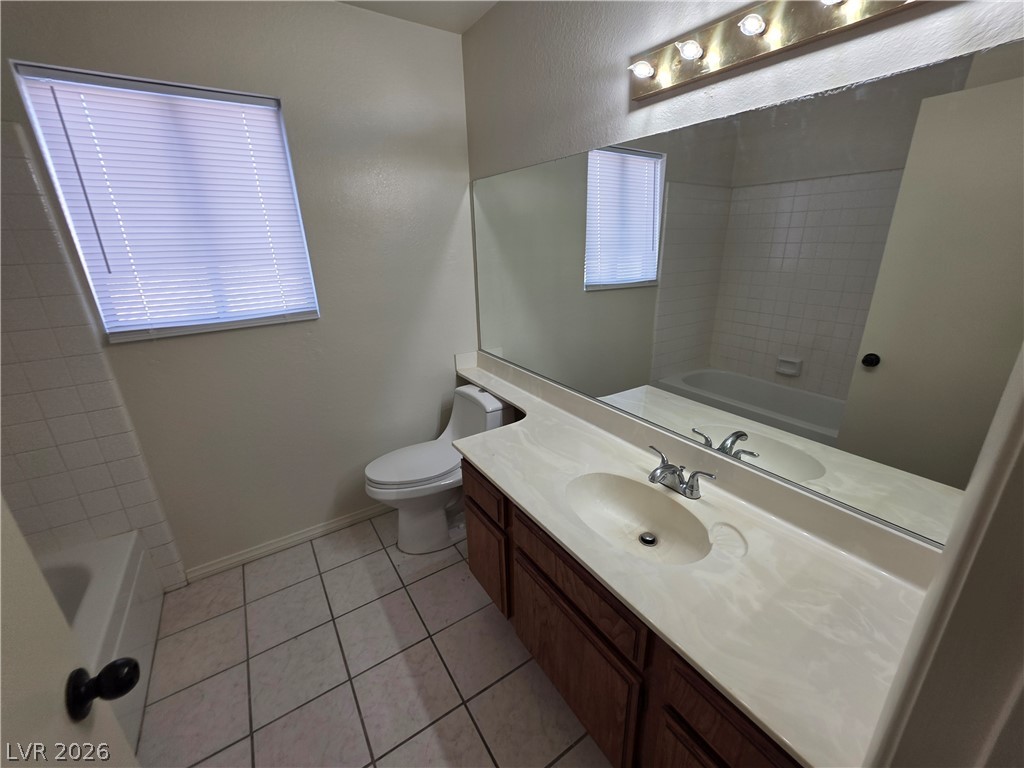 2813 Cacto Court Property Photo 12