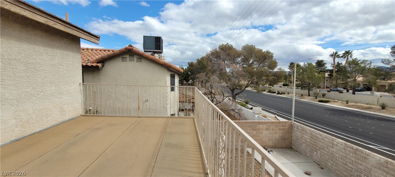 2813 Cacto Court Property Photo 14