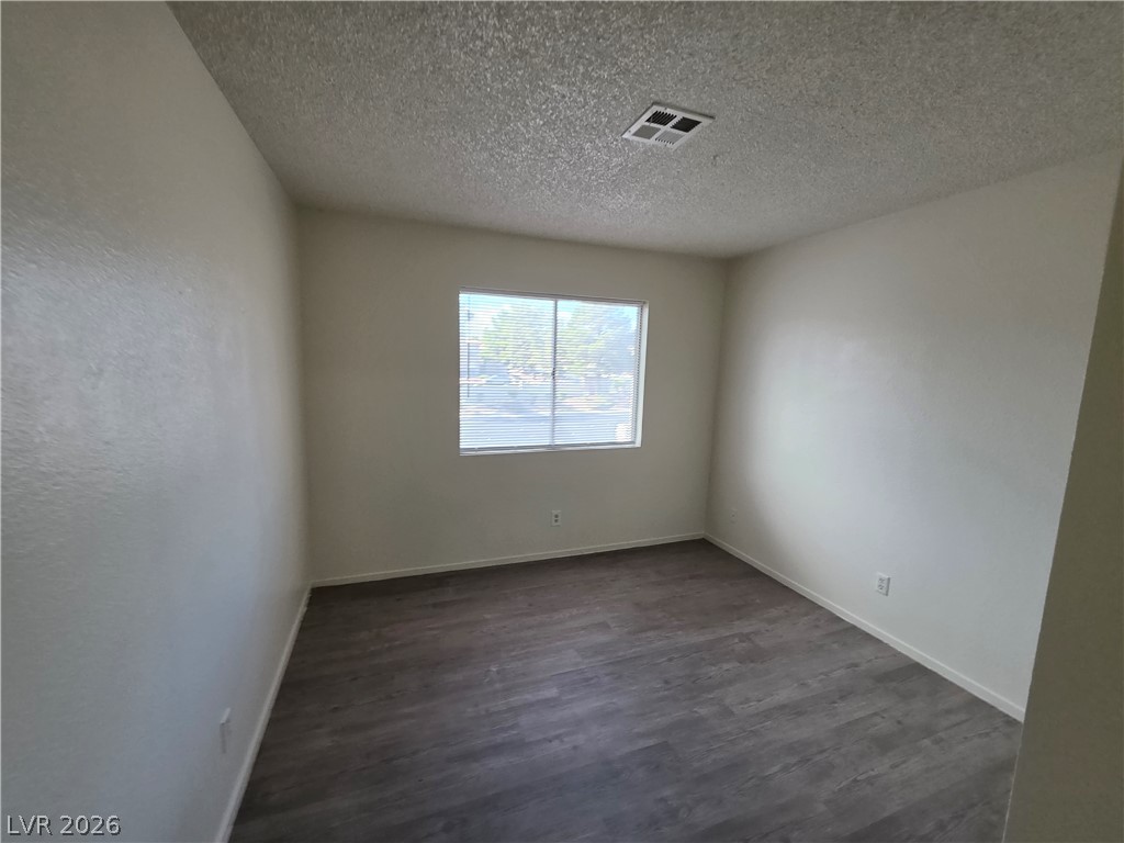 2813 Cacto Court Property Photo 14