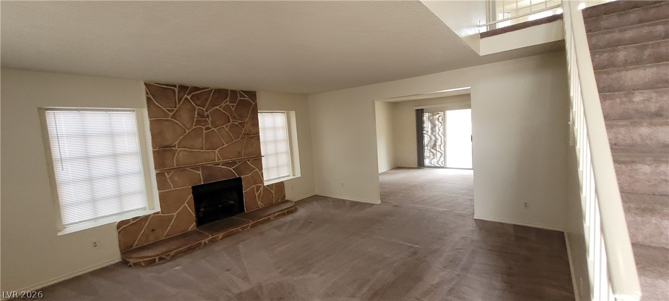 2813 Cacto Court Property Photo 15