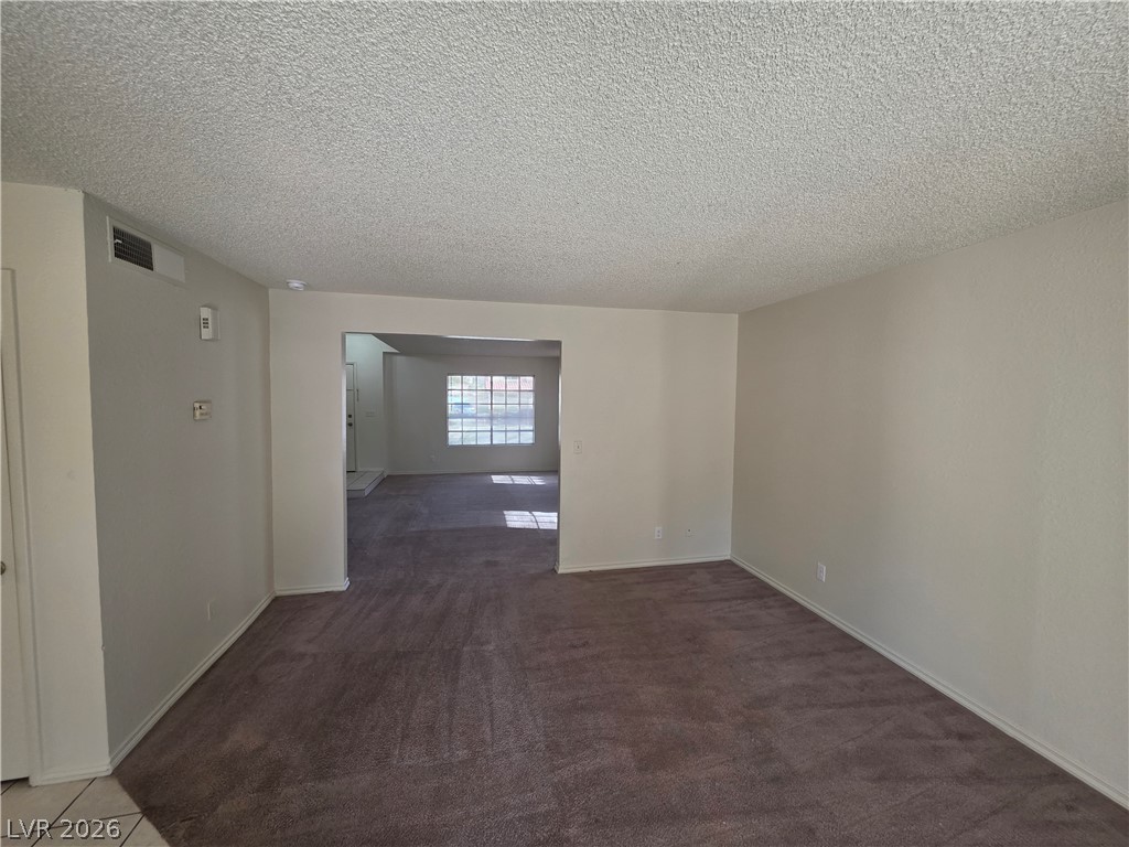 2813 Cacto Court Property Photo 16
