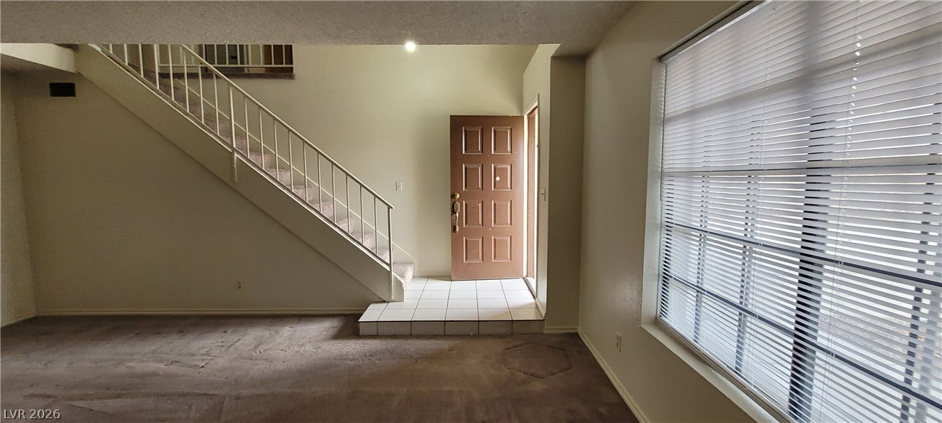 2813 Cacto Court Property Photo 17