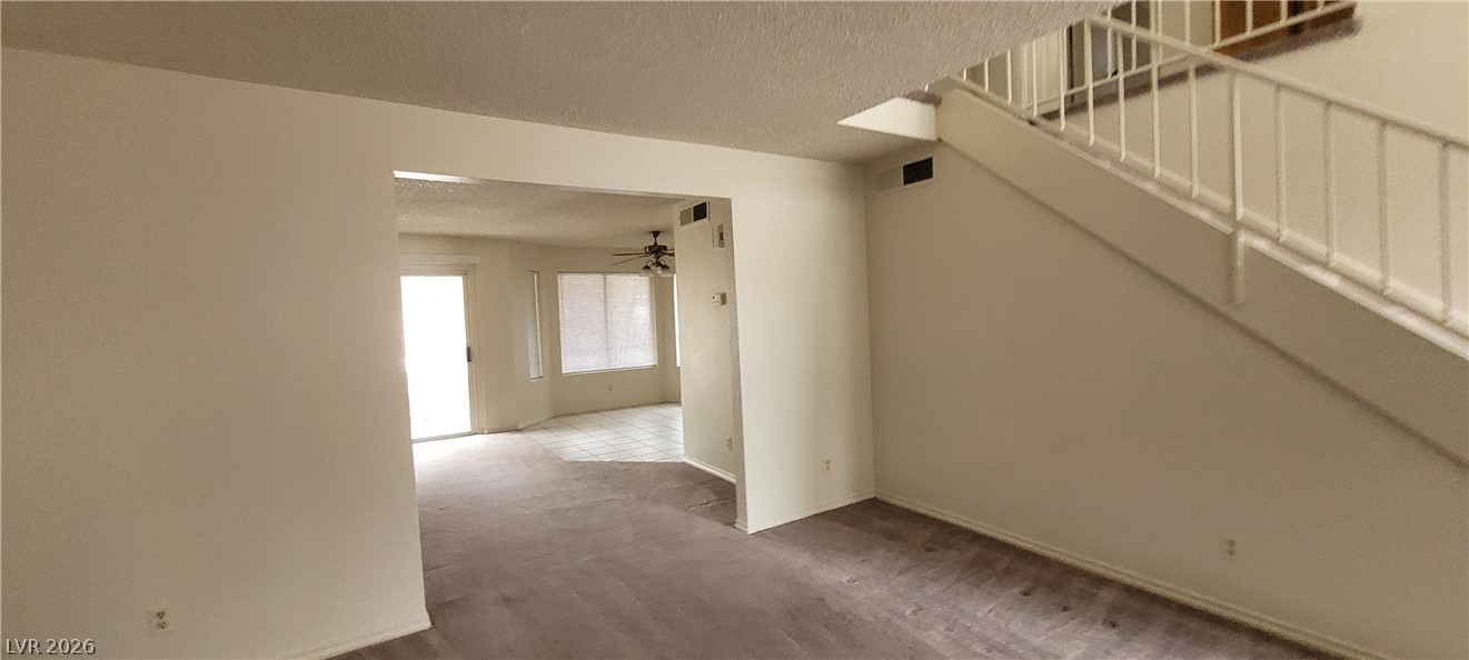 2813 Cacto Court Property Photo 18