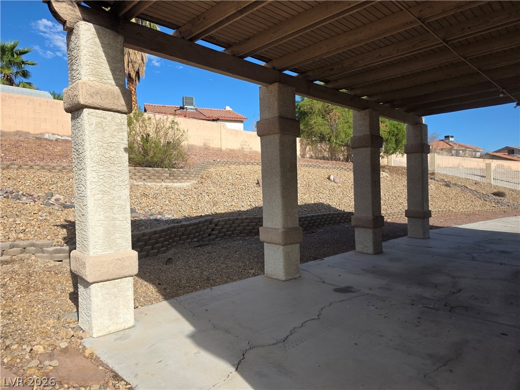 2813 Cacto Court Property Photo 19
