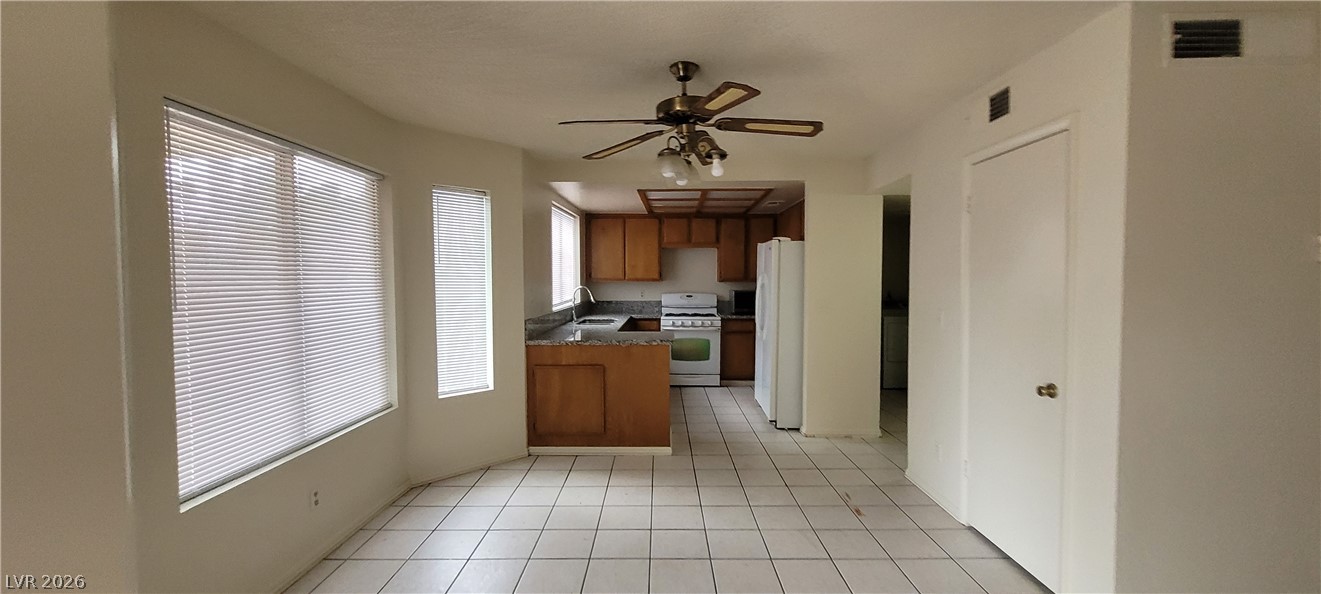 2813 Cacto Court Property Photo 20
