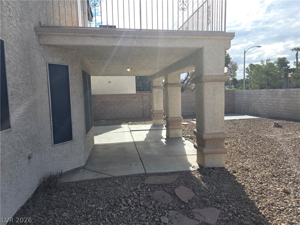 2813 Cacto Court Property Photo 20