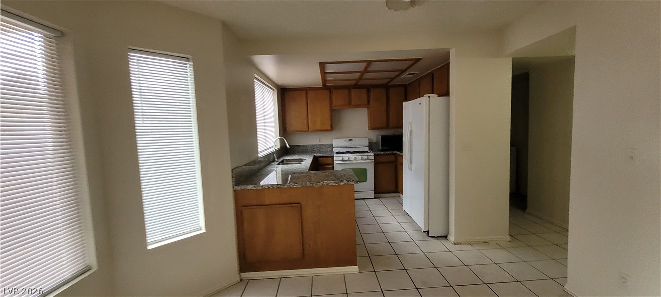2813 Cacto Court Property Photo 21