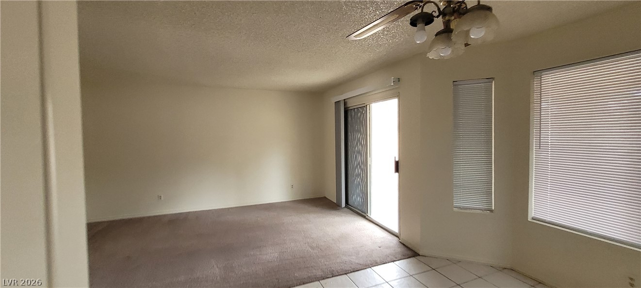 2813 Cacto Court Property Photo 22