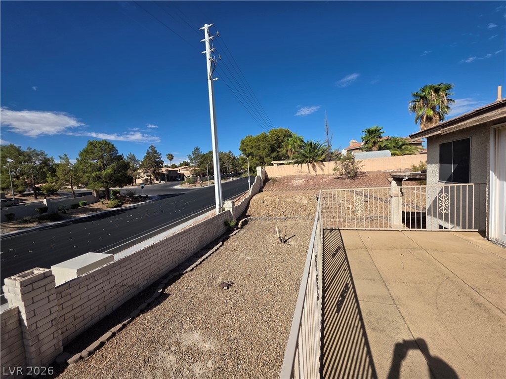 2813 Cacto Court Property Photo 22