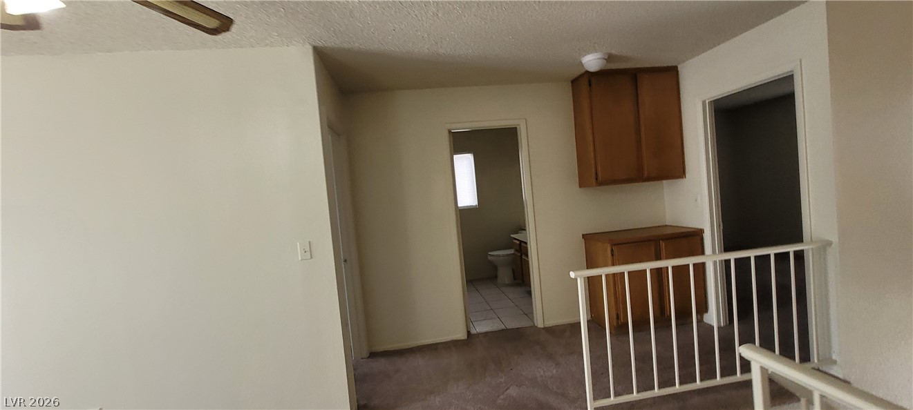 2813 Cacto Court Property Photo 23