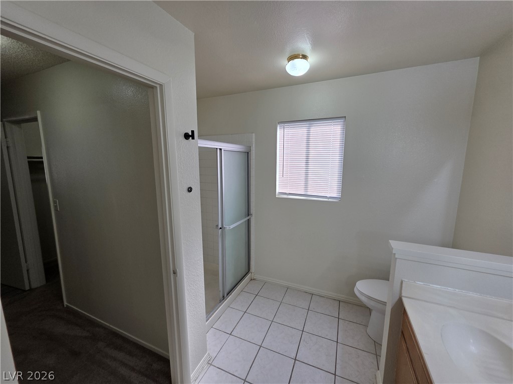 2813 Cacto Court Property Photo 23