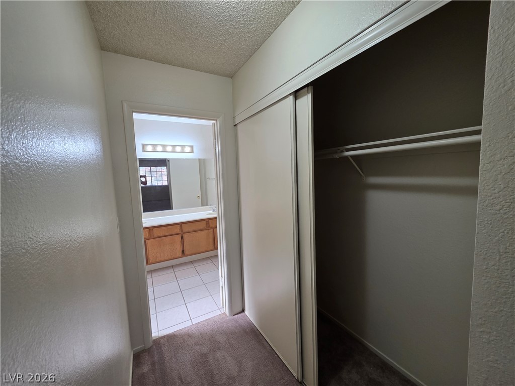 2813 Cacto Court Property Photo 24