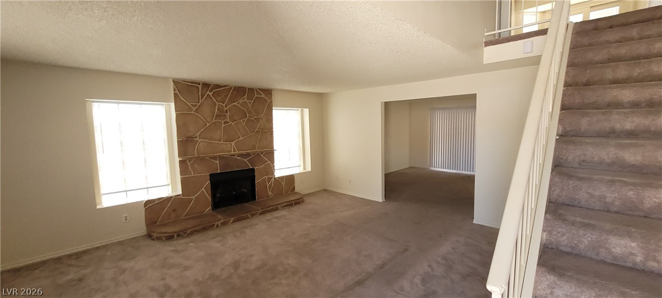 2813 Cacto Court Property Photo 25