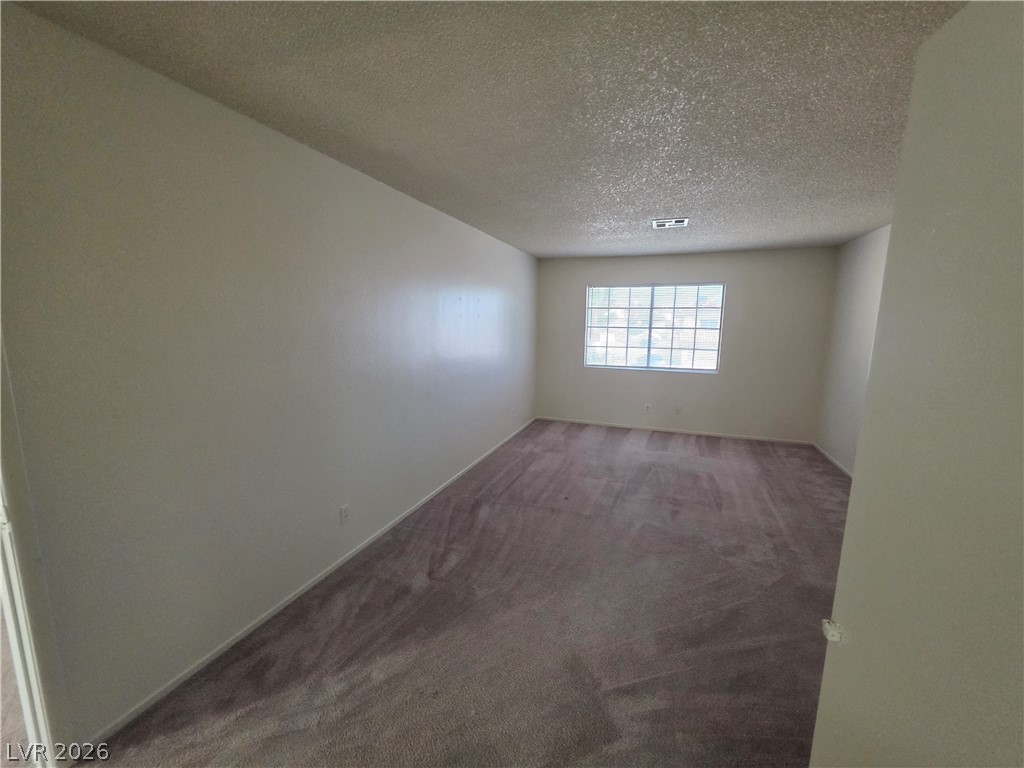 2813 Cacto Court Property Photo 25
