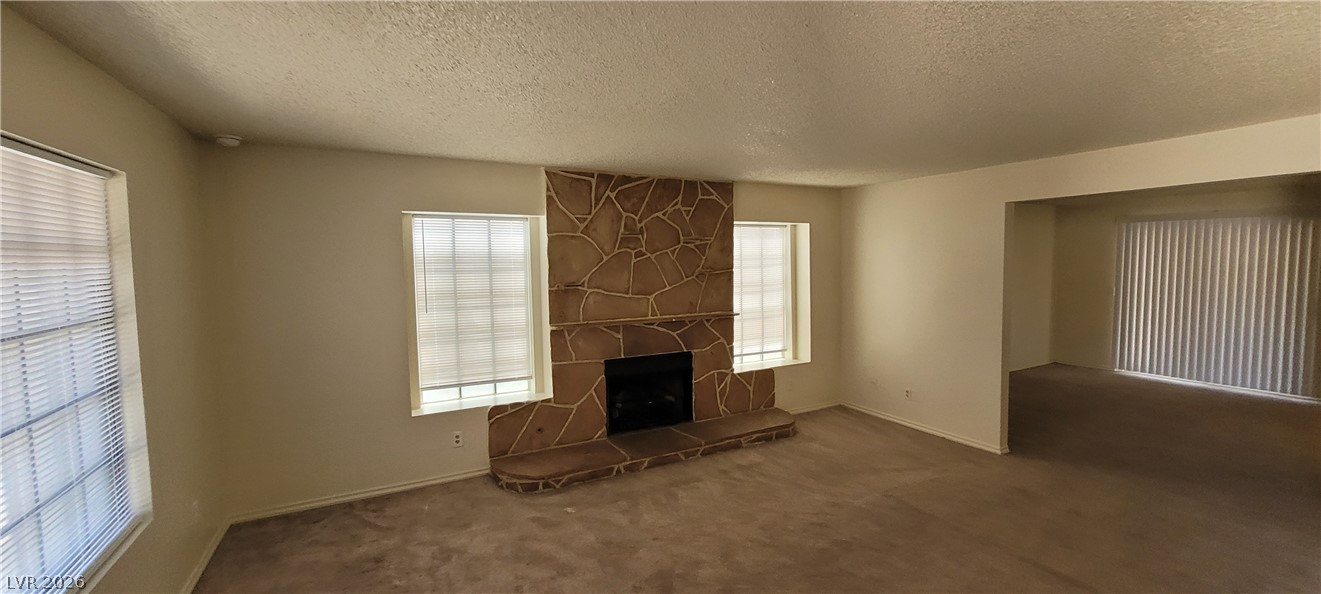 2813 Cacto Court Property Photo 26