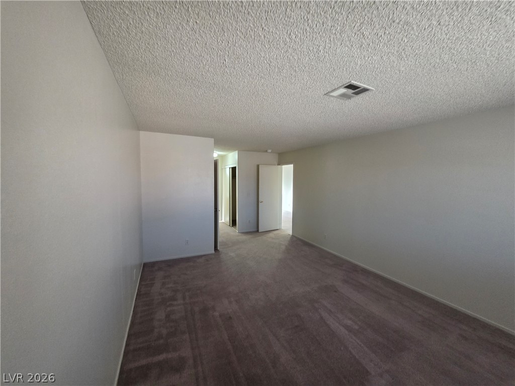 2813 Cacto Court Property Photo 26