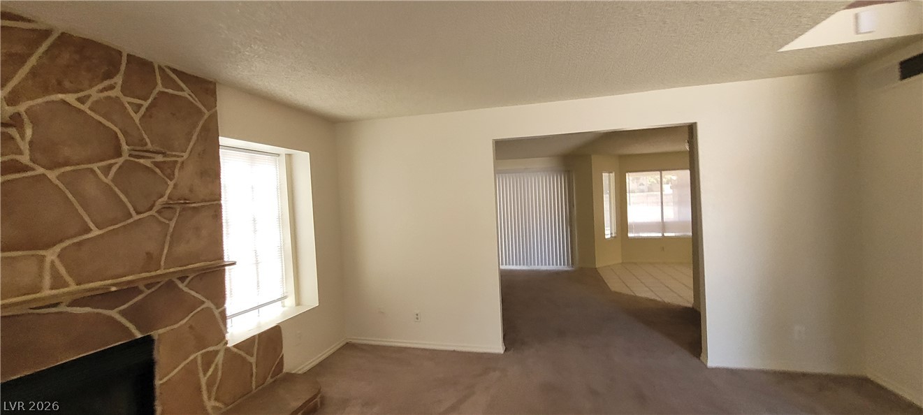 2813 Cacto Court Property Photo 27