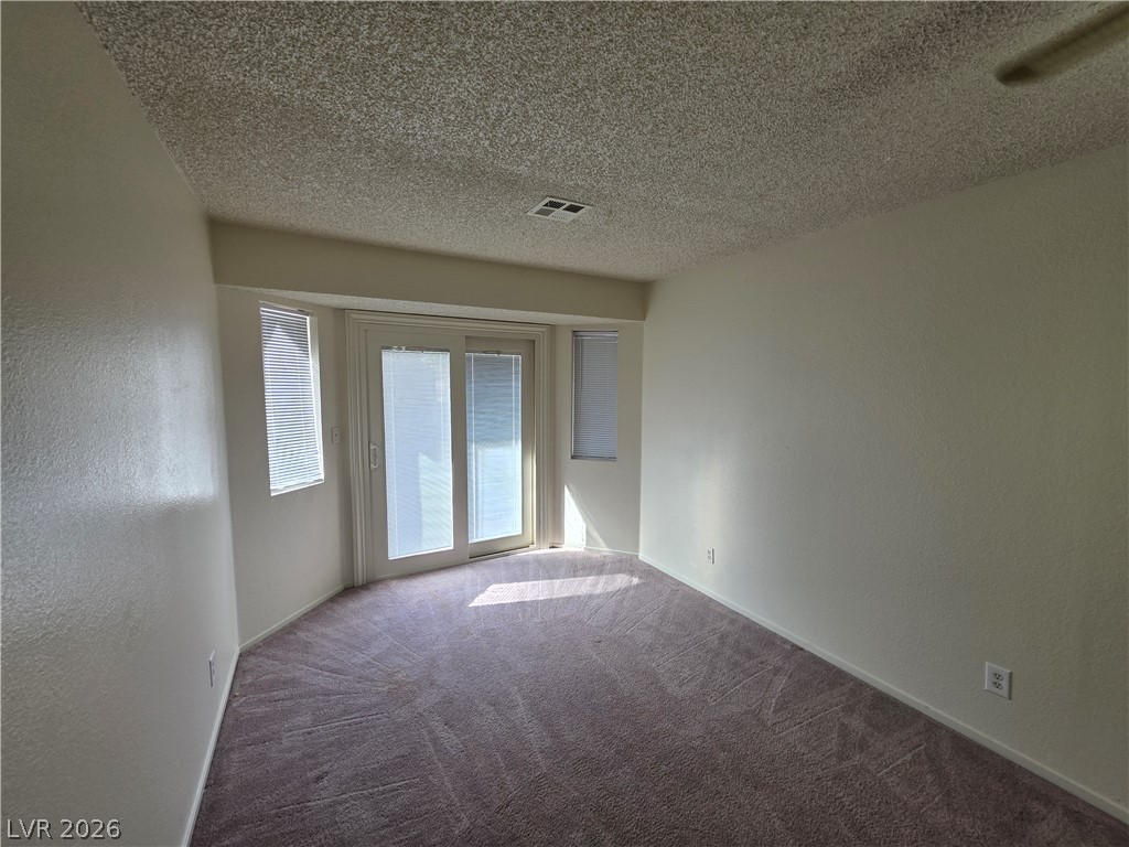 2813 Cacto Court Property Photo 27