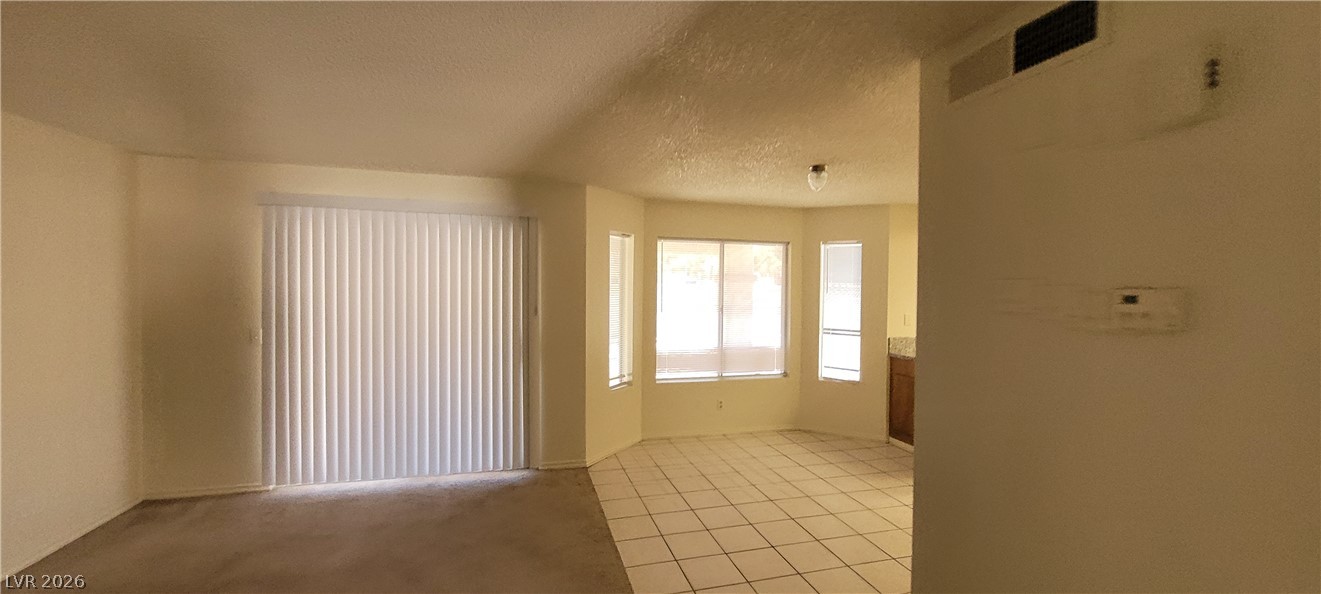 2813 Cacto Court Property Photo 28