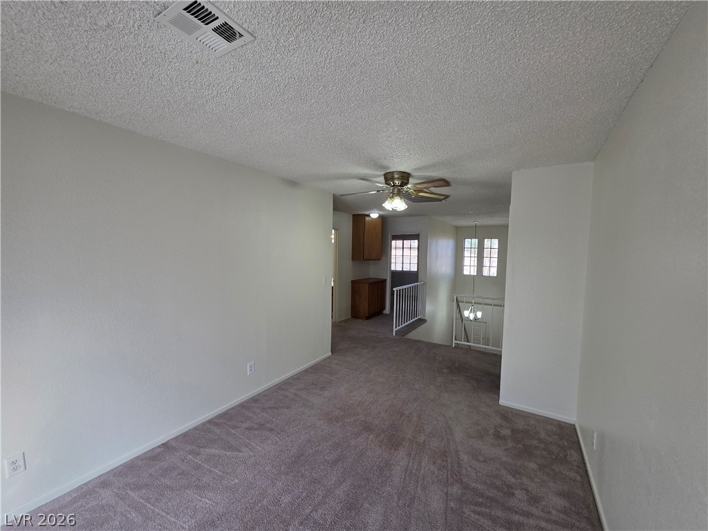 2813 Cacto Court Property Photo 28
