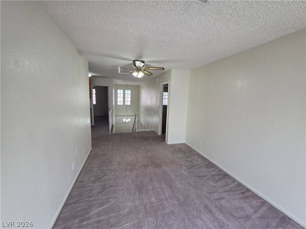 2813 Cacto Court Property Photo 29