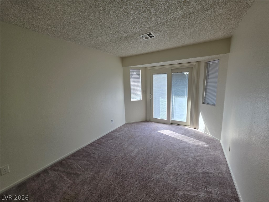 2813 Cacto Court Property Photo 30