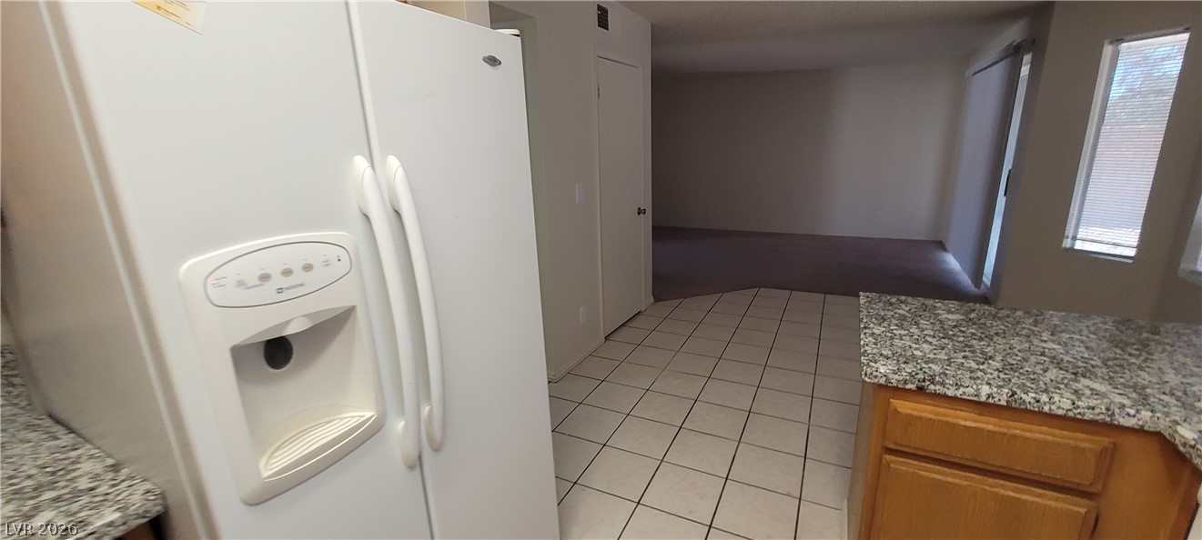 2813 Cacto Court Property Photo 32