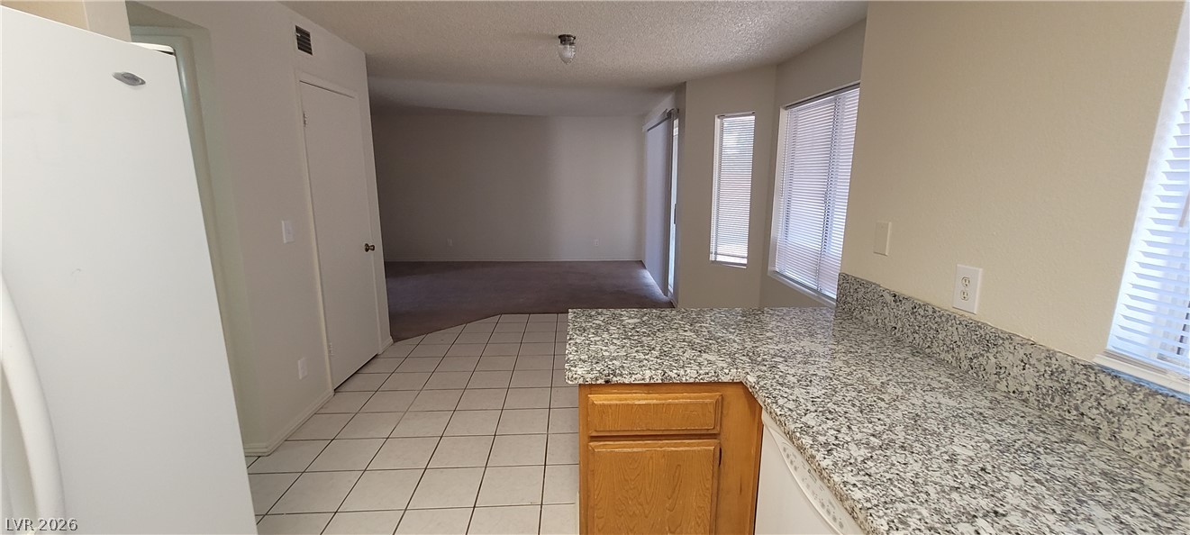 2813 Cacto Court Property Photo 33