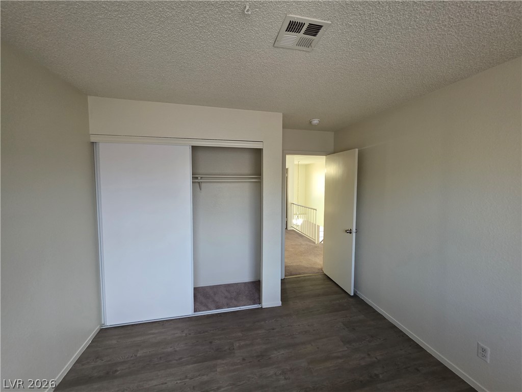 2813 Cacto Court Property Photo 33