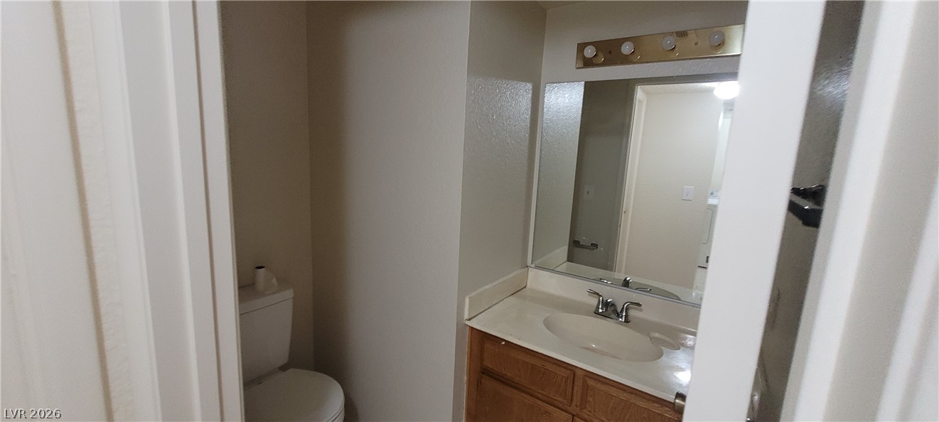 2813 Cacto Court Property Photo 34