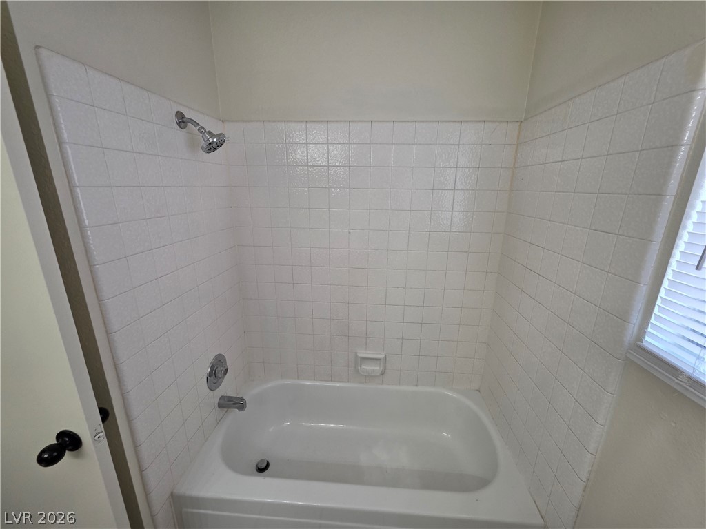 2813 Cacto Court Property Photo 34