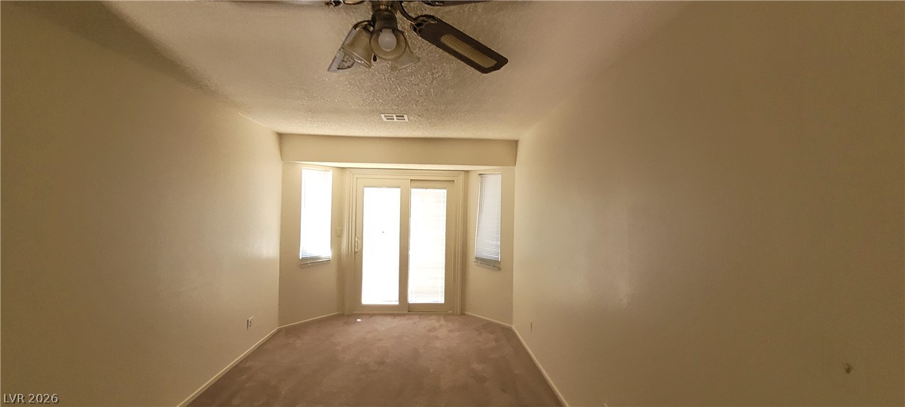 2813 Cacto Court Property Photo 35