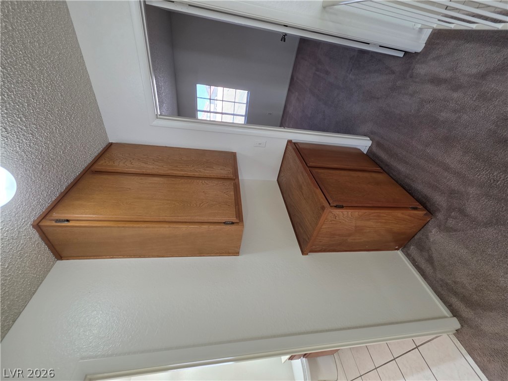 2813 Cacto Court Property Photo 35