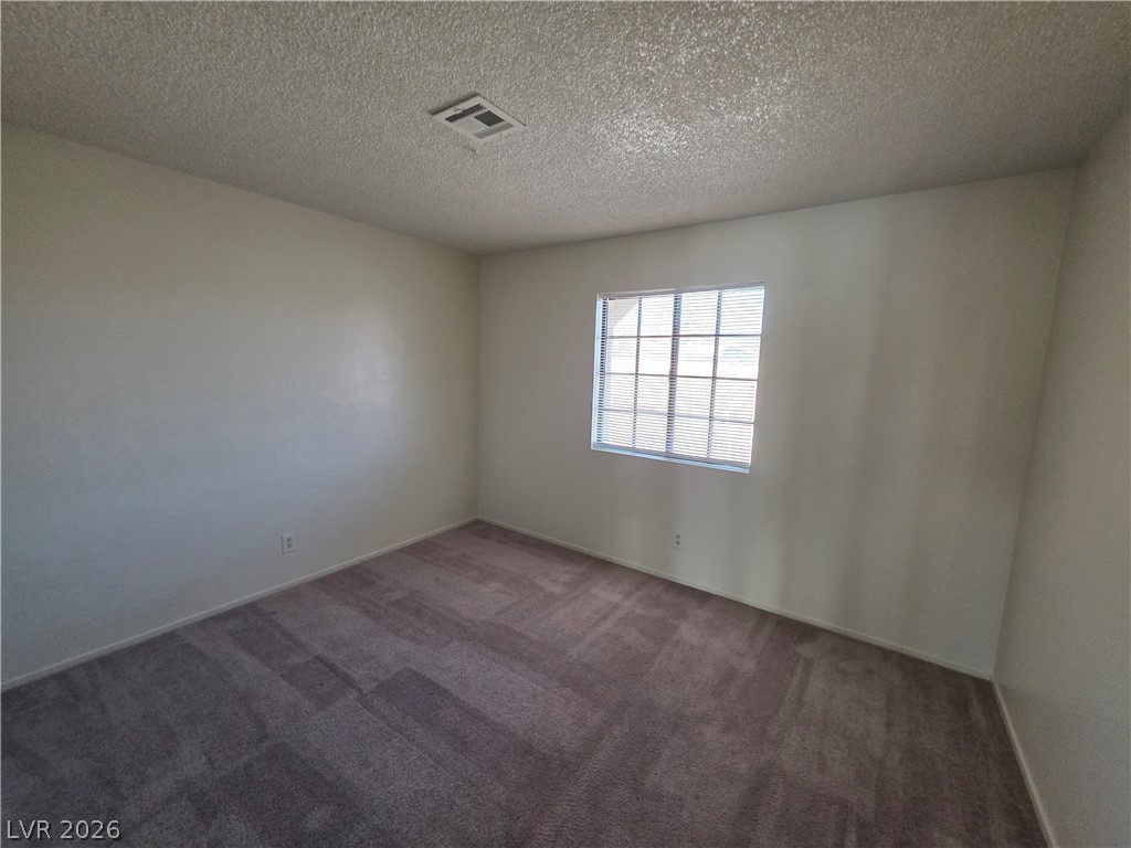 2813 Cacto Court Property Photo 36