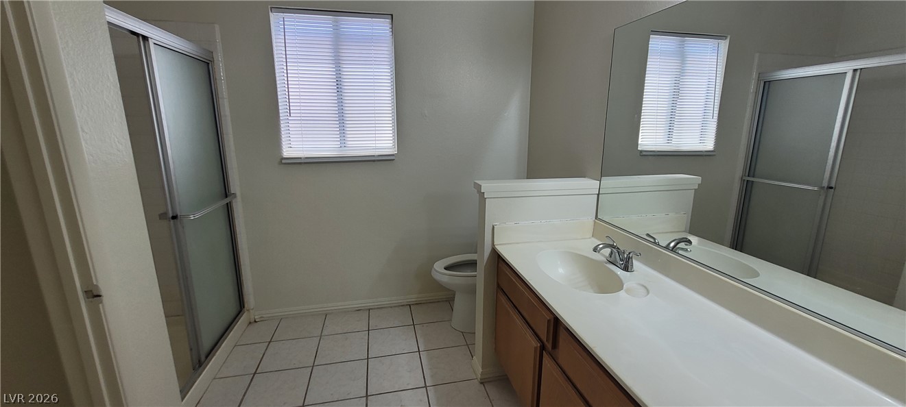 2813 Cacto Court Property Photo 37