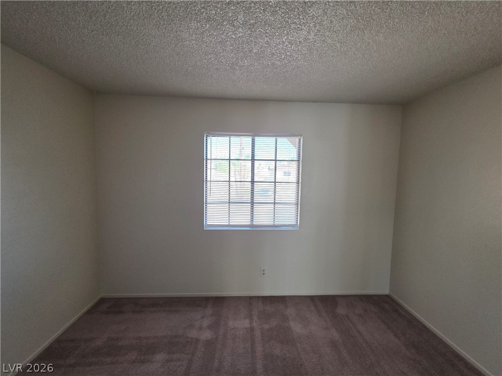 2813 Cacto Court Property Photo 37