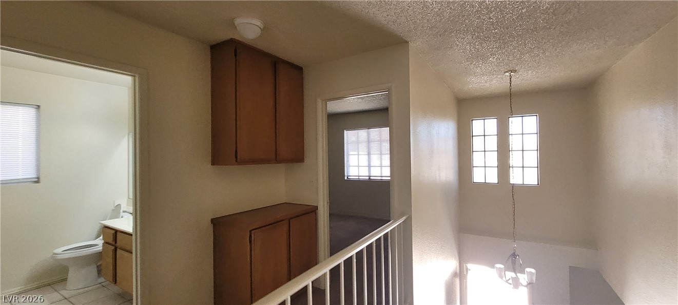 2813 Cacto Court Property Photo 38