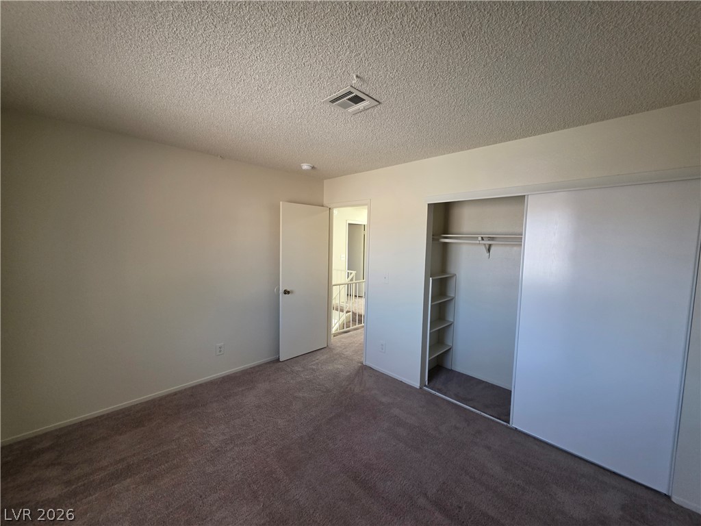 2813 Cacto Court Property Photo 38
