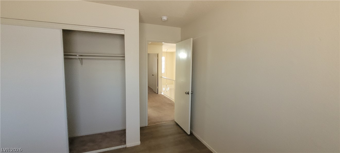 2813 Cacto Court Property Photo 39