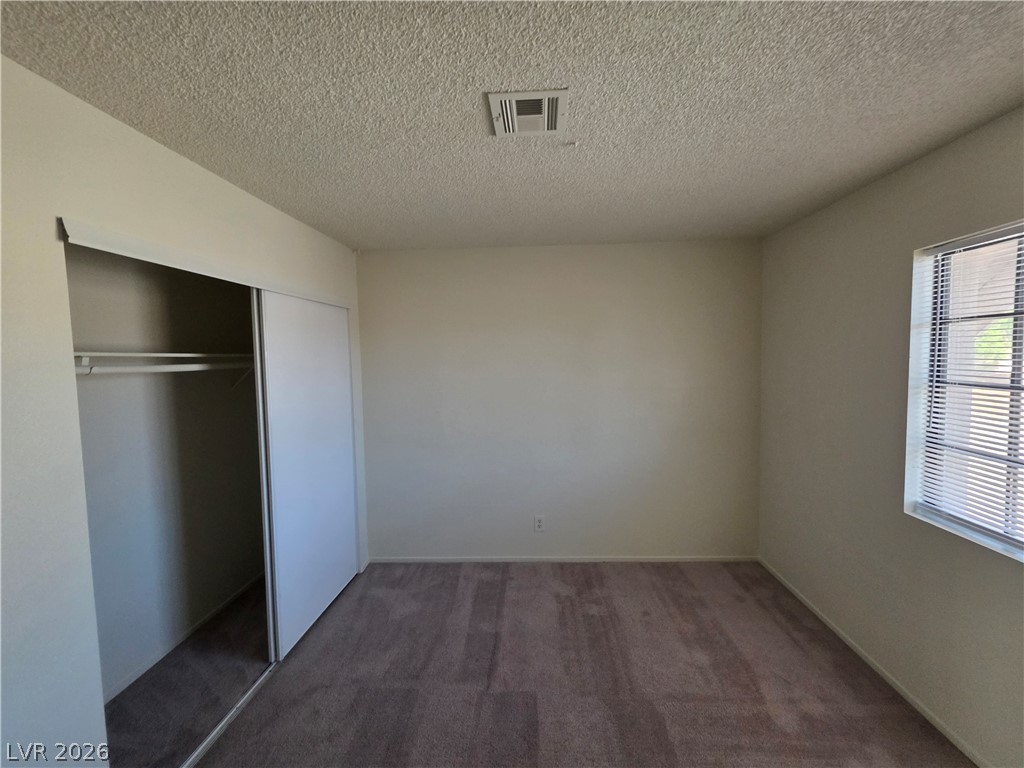 2813 Cacto Court Property Photo 39