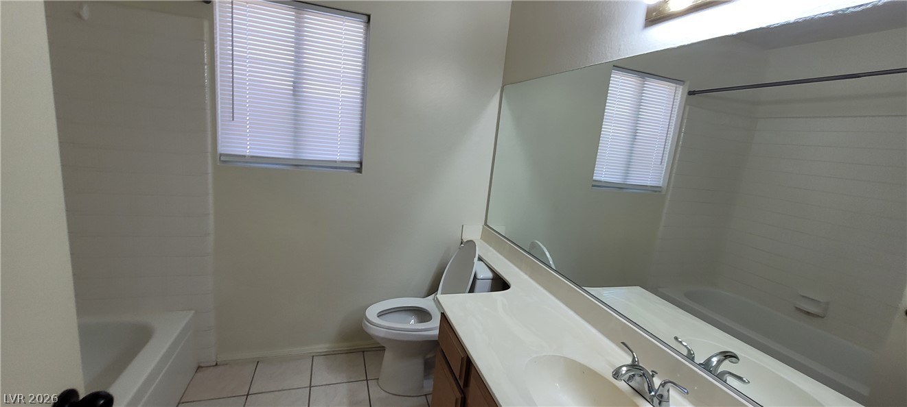 2813 Cacto Court Property Photo 40