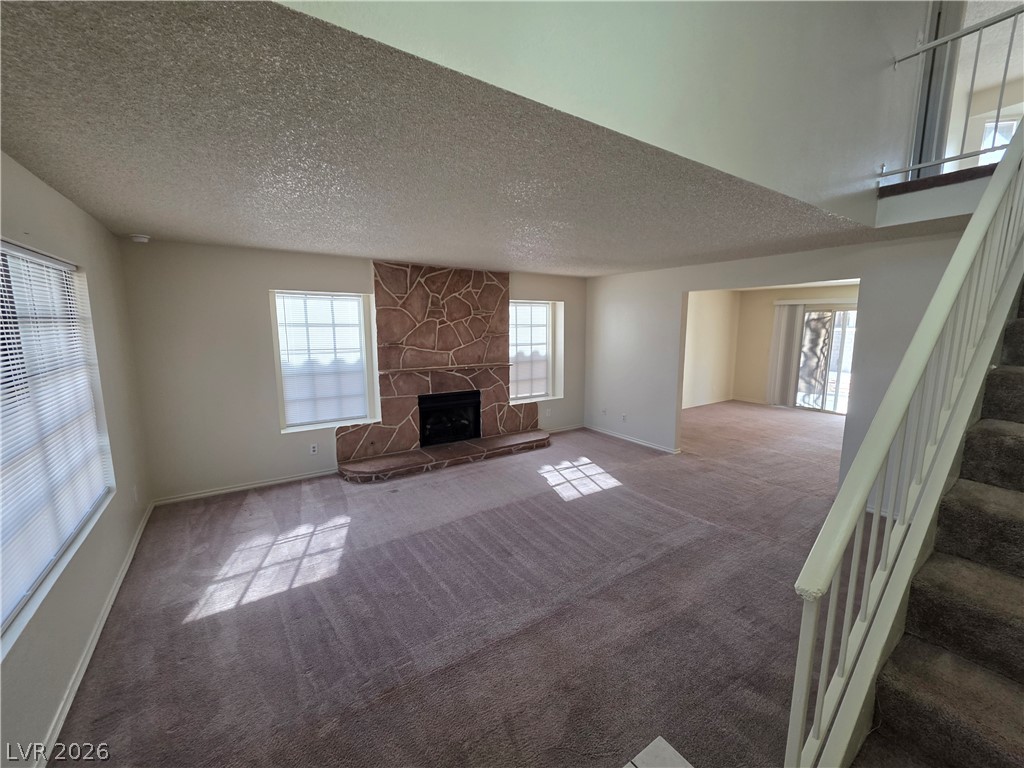 2813 Cacto Court Property Photo 40