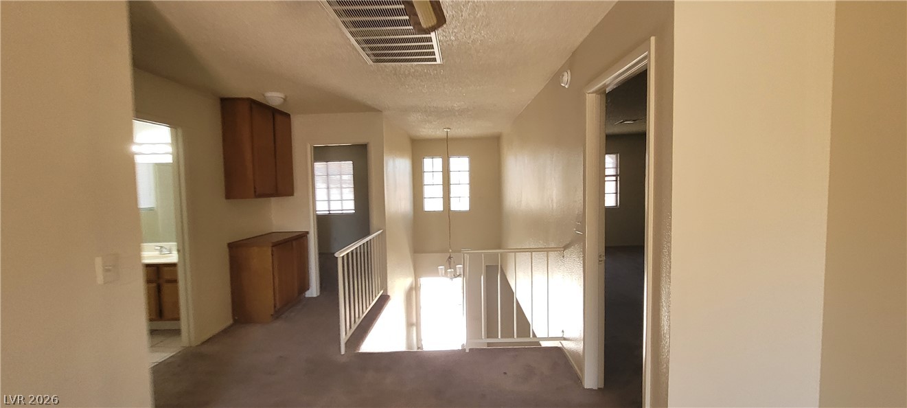 2813 Cacto Court Property Photo 41