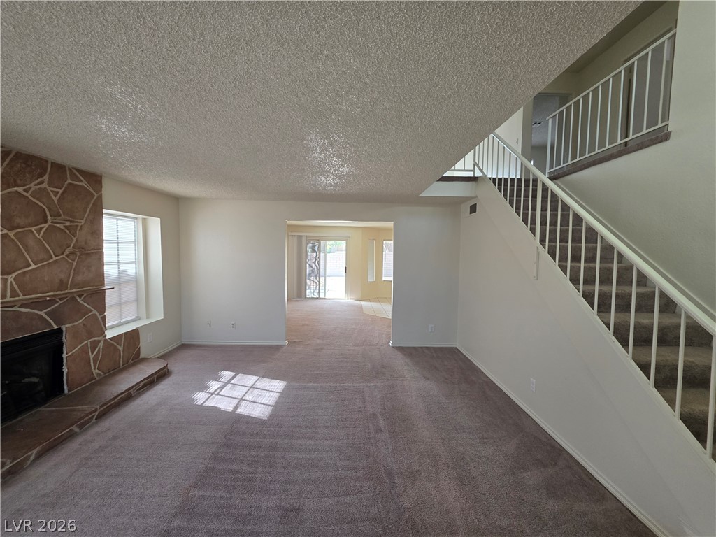 2813 Cacto Court Property Photo 41